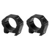 Colliers 30mm Vortex Sport - photo 4