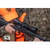 Colliers 30mm Vortex Sport - photo 6