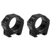 Colliers 30mm Vortex Sport