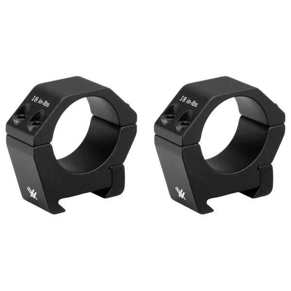 Colliers 30mm Vortex Sport - photo 2