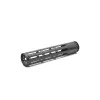 Garde-main TONI SYSTEM RM3N 250 mm Argent pour AR15