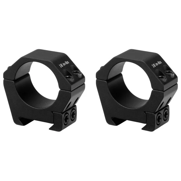 Colliers 30mm Vortex Sport - photo 3