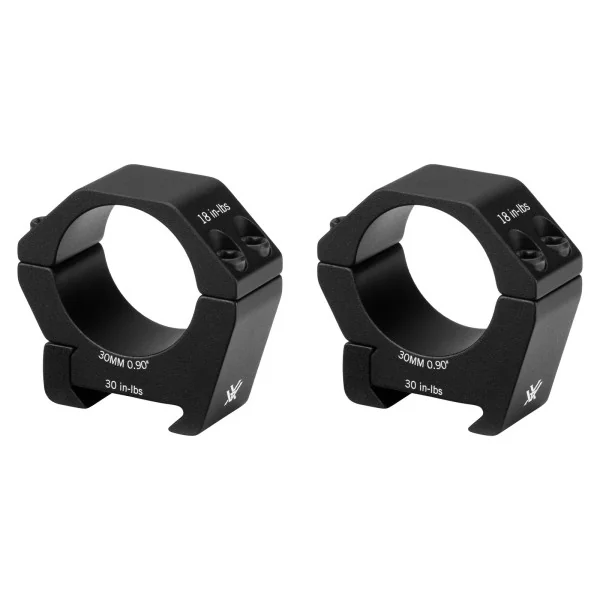Colliers 30mm Vortex Sport - photo 4