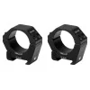 Colliers 30mm Vortex Sport - photo 4