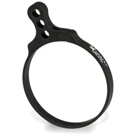 Levier de zoom Vortex Switchview