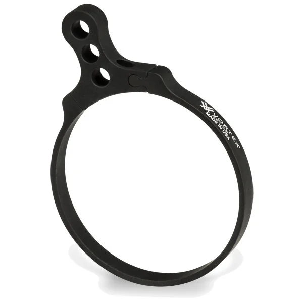 Levier de zoom Vortex Switchview