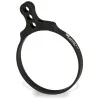 Levier de zoom Vortex Switchview