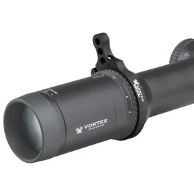 Levier de zoom Vortex Switchview - photo 2