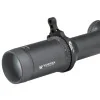 Levier de zoom Vortex Switchview - photo 2