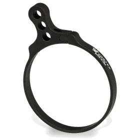 Levier de zoom Vortex Switchview