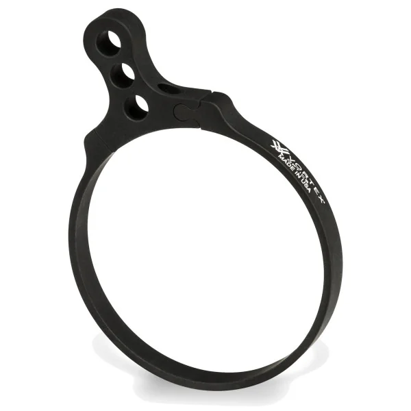 Levier de zoom Vortex Switchview