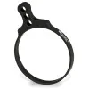 Levier de zoom Vortex Switchview