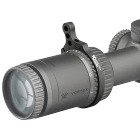 Levier de zoom Vortex Switchview - photo 2