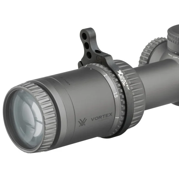 Levier de zoom Vortex Switchview - photo 2