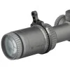Levier de zoom Vortex Switchview - photo 2