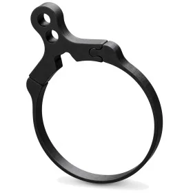 Levier de zoom Vortex Switchview
