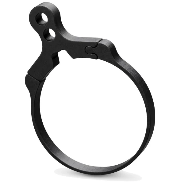 Levier de zoom Vortex Switchview
