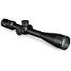 Golden Eagle HD 15-60x52