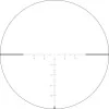 Golden Eagle HD 15-60x52 - photo 2