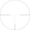 Golden Eagle HD 15-60x52 - photo 3