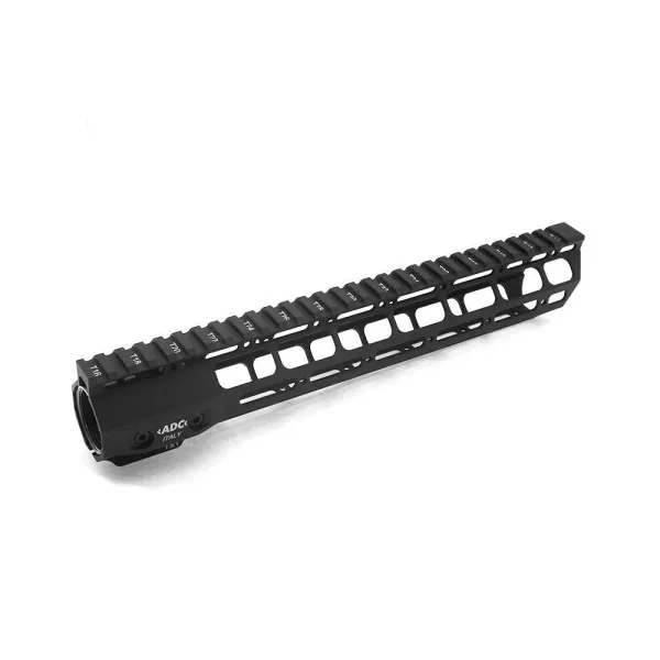 ADC Handguard Spartan 12"