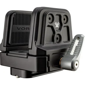 Adaptateur Trépied