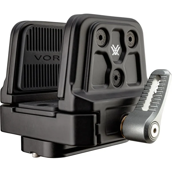 Adaptateur Trépied