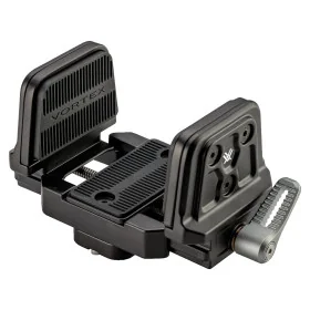 Adaptateur Trépied - photo 2