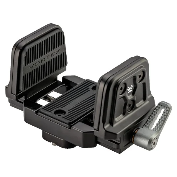 Adaptateur Trépied - photo 2