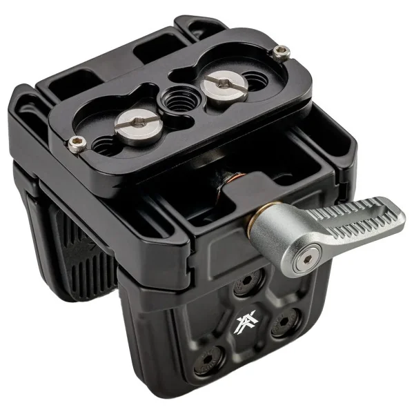 Adaptateur Trépied - photo 3