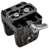 Adaptateur Trépied - photo 3