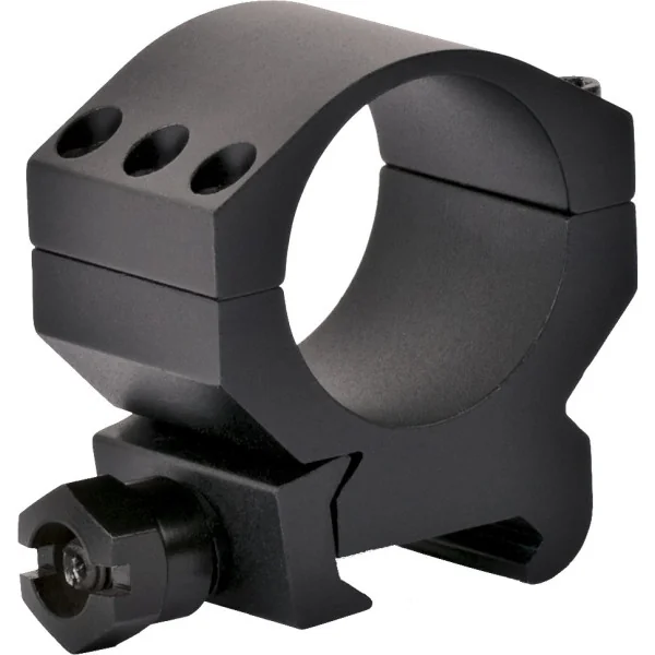 Collier 30mm Vortex Tactical