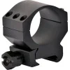 Collier 30mm Vortex Tactical