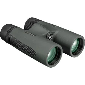 Jumelles Triumph® HD 10x42 
