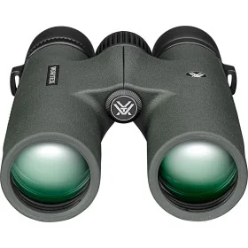 Jumelles Triumph® HD 10x42 - photo 2