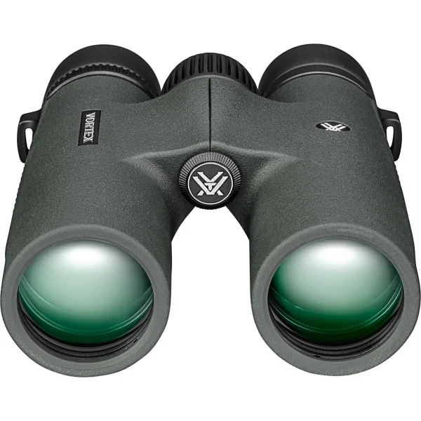 Jumelles Triumph® HD 10x42 - photo 2