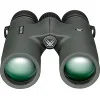 Jumelles Triumph® HD 10x42 - photo 2