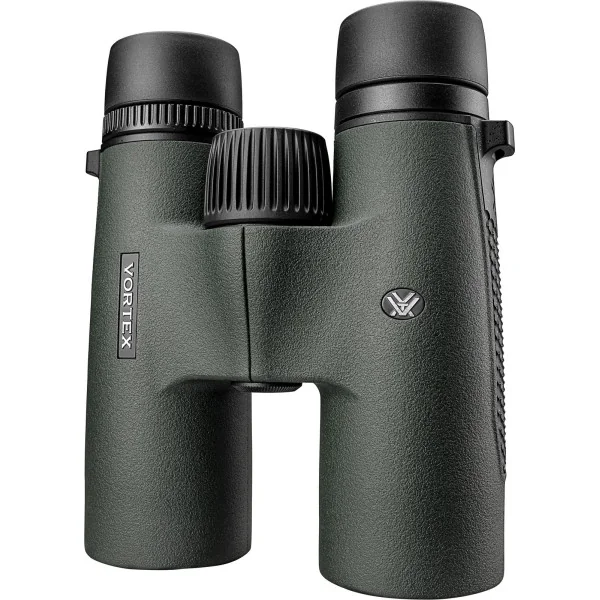 Jumelles Triumph® HD 10x42 - photo 3