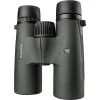 Jumelles Triumph® HD 10x42 - photo 3