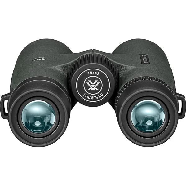 Jumelles Triumph® HD 10x42 - photo 4