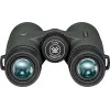 Jumelles Triumph® HD 10x42 - photo 4
