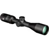 Vortex Triumph HD 3-9x40