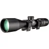 Vortex Triumph HD 3-9x40 - photo 2