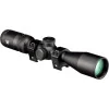Vortex Triumph HD 3-9x40 - photo 3