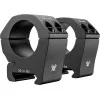 Vortex Triumph HD 3-9x40 - photo 4