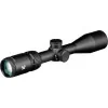 Vortex Triumph HD 3-9x40 - photo 5