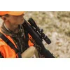 Vortex Triumph HD 3-9x40 - photo 7