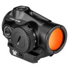 Vortex Point Rouge Triumph - photo 2