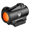 Vortex Point Rouge Triumph - photo 5