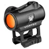 Vortex Point Rouge Triumph - photo 6